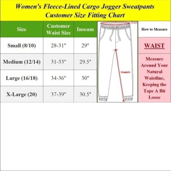 Boutique Branding Striped set of 2 joggers - Picture 8 of 8